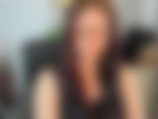 Live cam show with emmaTease94 - Flirt White on Dare Cams | poland