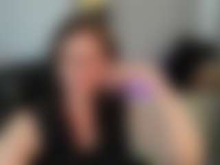 emmaTease94's Live Sex Cam Show