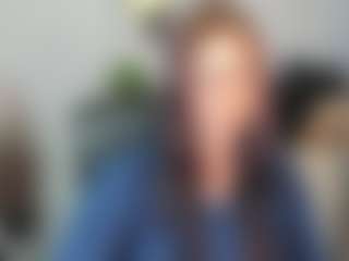 emmaTease94's Live Sex Cam Show