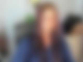 emmaTease94's Live Sex Cam Show