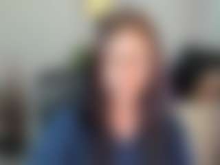 emmaTease94's Live Sex Cam Show