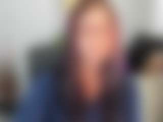 emmaTease94's Live Sex Cam Show