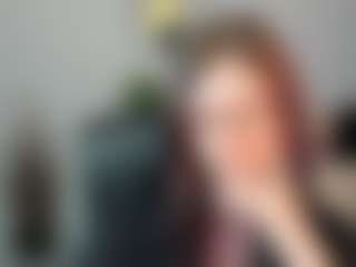 emmaTease94's Live Sex Cam Show