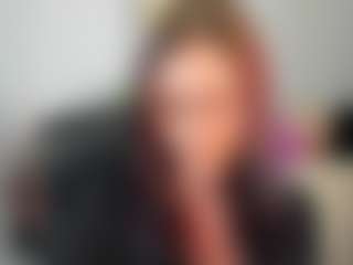 emmaTease94's Live Sex Cam Show