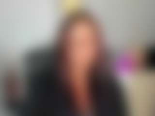 emmaTease94's Live Sex Cam Show