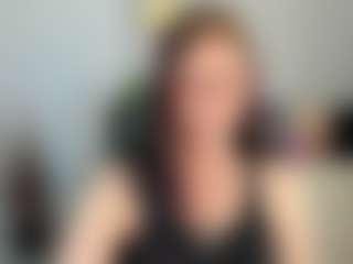 emmaTease94's Live Sex Cam Show
