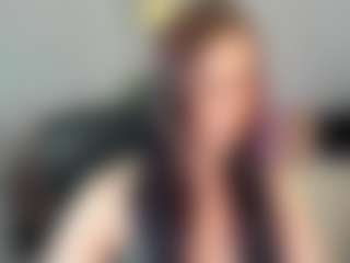 Live cam show with emmaTease94 - Domination on Camsoda