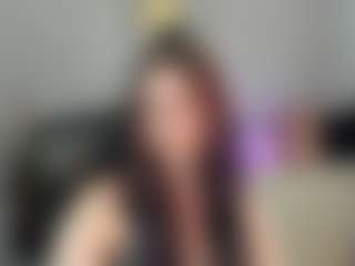 Live cam show with emmaTease94 - Living Room on 1on1-livenow