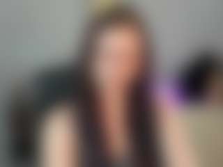 Live cam show with emmaTease94 - Roleplay on Camsoda.co