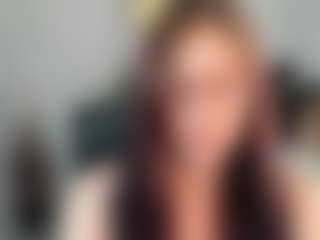 emmaTease94's Live Sex Cam Show