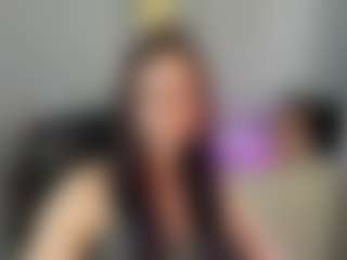 emmaTease94's Live Sex Cam Show