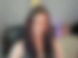 Live cam show with emmaTease94 - Roleplay on Latina Girls