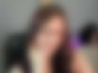 Live cam show with emmaTease94 - Living Room on instabang