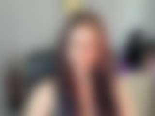 Live cam show with emmaTease94 - Flirt on MyBangCams