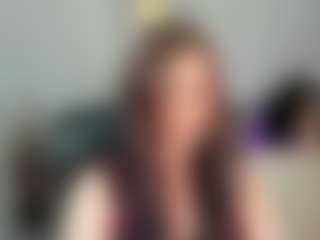 Live cam show with emmaTease94 - Roleplay on luckytryst.com