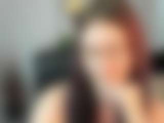 emmaTease94's Live Sex Cam Show
