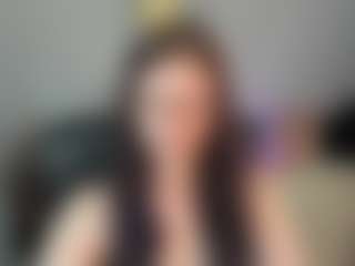 Live cam show with emmaTease94 - Flirt on Nude Live Now