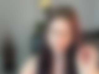emmaTease94's Live Sex Cam Show