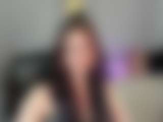 Live cam show with emmaTease94 - Mistress on AdultVida.com