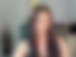 Live cam show with emmaTease94 - Roleplay on livesuperchat.net