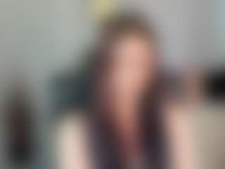 emmaTease94's Live Sex Cam Show