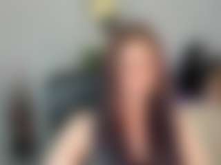 emmaTease94's Live Sex Cam Show
