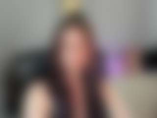 emmaTease94's Live Sex Cam Show