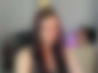Live cam show with emmaTease94 - Roleplay on slutload