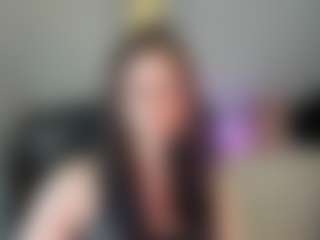 emmaTease94's Live Sex Cam Show