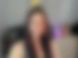 Live cam show with emmaTease94 - Domination on Cam Slut