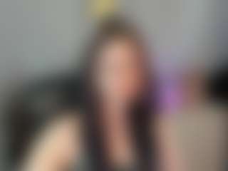 emmaTease94's Live Sex Cam Show