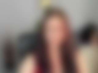 emmaTease94's Live Sex Cam Show