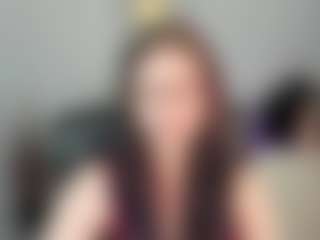 emmaTease94's Live Sex Cam Show