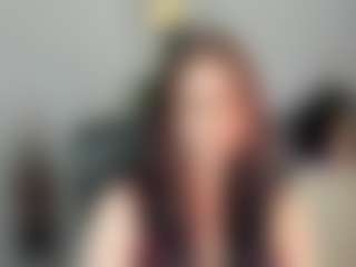 Live cam show with emmaTease94 - Neon Hair on CamClone