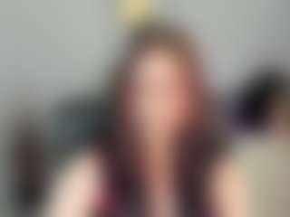 Live cam show with emmaTease94 - Domination on SinfulBabes