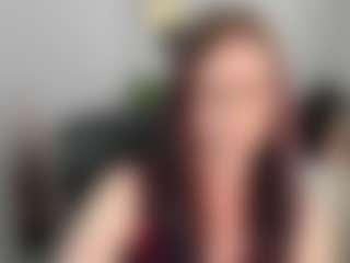 Live cam show with emmaTease94 - Living Room on Camming Site