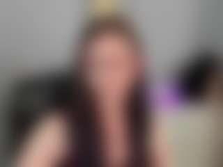 Live cam show with emmaTease94 - Mistress on Hubzter Live