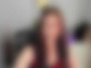 Live cam show with emmaTease94 - Roleplay on Camming Site