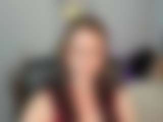 emmaTease94's Live Sex Cam Show