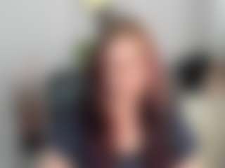 emmaTease94's Live Sex Cam Show
