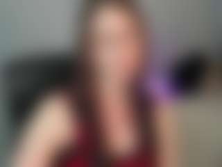 Live cam show with emmaTease94 - Living Room on Milfs Live