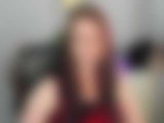 Live cam show with emmaTease94 - Role Play on liverealitysex.com