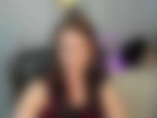 Live cam show with emmaTease94 - Mistress on Camming Site