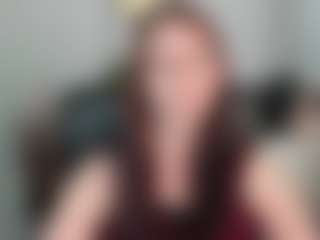 emmaTease94's Live Sex Cam Show