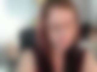 emmaTease94's Live Sex Cam Show