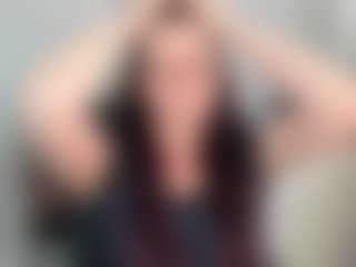 Live cam show with emmaTease94 - Roleplay on Fling VIP Chat