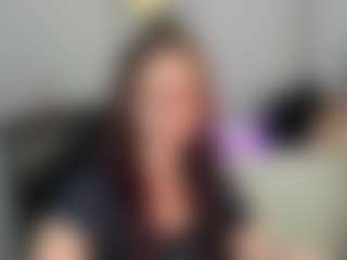 emmaTease94's Live Sex Cam Show