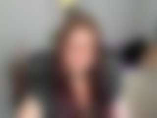 Live cam show with emmaTease94 - Flirt White on livesuperchat.net | poland