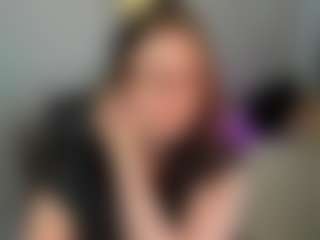 emmaTease94's Live Sex Cam Show