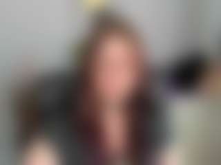 emmaTease94's Live Sex Cam Show